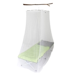 TS0227 Klamboe – Wit