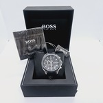 Hugo Boss HB2931963821 chronograaf herenhorloge