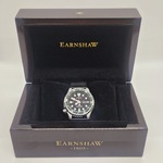 Citizen Promaster Diver automatisch duikhorloge