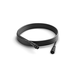 Philips Hue verlengkabel buiten – 5 meter