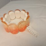 Zsiska dames armband – Thaise designer jewellery