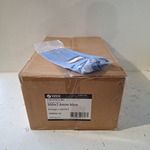 Ca. 4000x Tiewrap, WKK, Blauw