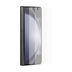 Galaxy Official Front Protection Film voor Z Fold5