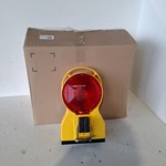 Ca. 12x Waarschuwingslicht