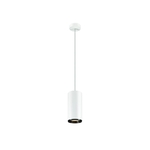 SLV hanglamp LED, plafondlamp 3000K 36W 3210lm
