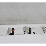 Printronix Printhead, 2031 T5000 / T8204