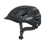 Abus Urban-I 3.0 MIPS e-bike helm – Velvet Zwart – M