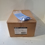 Ca. 4000x Tiewrap, WKK, Blauw