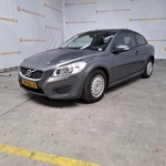 Personenauto, Volvo, C30, 1.6 D2 Advantage