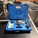 Krachtvermeerderaar, Gedore Rahsol, Dremoplus 8600-11