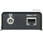 Aten VE801T HDMI HDBaseT-Lite Extender Zender