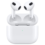 Apple AirPods (3rd Gen.) Lightning Case