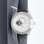Morphic M46 multi-function herenhorloge inclusief doos