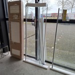 Douchedeur, Sealskin