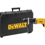 DeWalt Klopboormachine, DWD522KSQS
