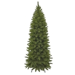 Triumph Tree Bristlecone Kunstkerstboom H185 x 79 cm  Groen