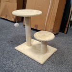 13x Katten krabpaal KK-PCT-20-01