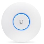 Ubiquiti UniFi APAC Pro Toegangspunt  WiFi 5