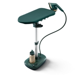 Philips 6000 Series AIS6020/70  3in1 Strijkijzer, Stomer en Plank