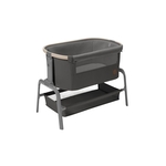 Maxi-Cosi Iora – Co-sleeper – Beyond Graphite