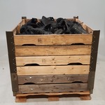 Partij diverse schoenen