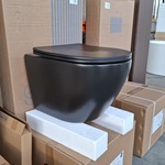 WC-set, Ideal Standard