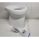 Jika Euroline kindercloset ao Wit