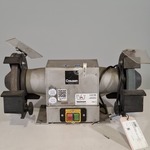 Slijpmachine, Creusen, DS9200