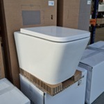 WC-set, Ideal Standard