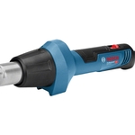 Bosch Heteluchtpistool GHG 20-60