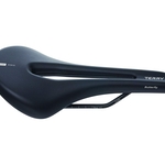 Terry Zadel Butterfly Arteria Max dames Zwart  ZDT581