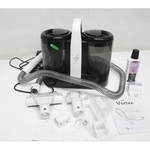 Swiftvein Vortex Tapijtreiniger  Vlekkenreiniger