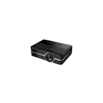 Optoma UHD51A Alexa 4K DLP-projector (UHD, 2400 lumen, contrastverhoud