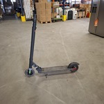 Elektrische step Youin, You-Go M