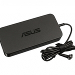 Asus 0A001-00062500 AC Adapter 120W 19V 3P Zwart