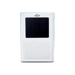 DCG Eltronic VERI60 Luchtkoeler 1.3 Litre Tank No. 3 Speeds