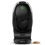 Krups Nescafé Dolce Gusto Neo YY5676  Koffiemachine  Zwart