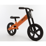 Rabo Zippl mini 2/fp Loopfiets