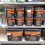 Partij vijver mineralen Colombo, GH Plus