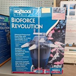 Vijver filter Hozelock, Bioforce Revolution