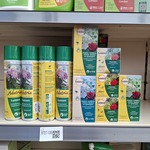 Partij bestrijdingsmiddelen Solabiol