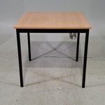 Ca. 84x Tafel