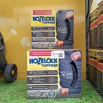 3x Tuinslang, Hozelock, Tuffhoze