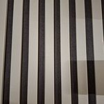 15x Akoestisch wandpaneel Groen