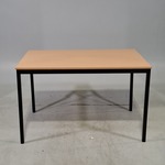Ca. 28x Tafel