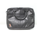 DSTRCT Limited Laptoptas 156 inch  Zwart