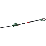 Bosch 18V Heggenschaar telescopisch UniversalHedgePole (Incl. 2.5Ah ac