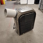 Mobiele airco, Smartcool, SM26G
