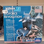 Vijver filtersysteem Hozelock, Bioforce Revolution
