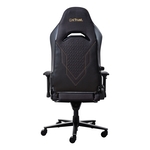 Trust GXT 721 Ruya Pro  Premium Gaming Stoel  Nekkussen  Verstelbare R